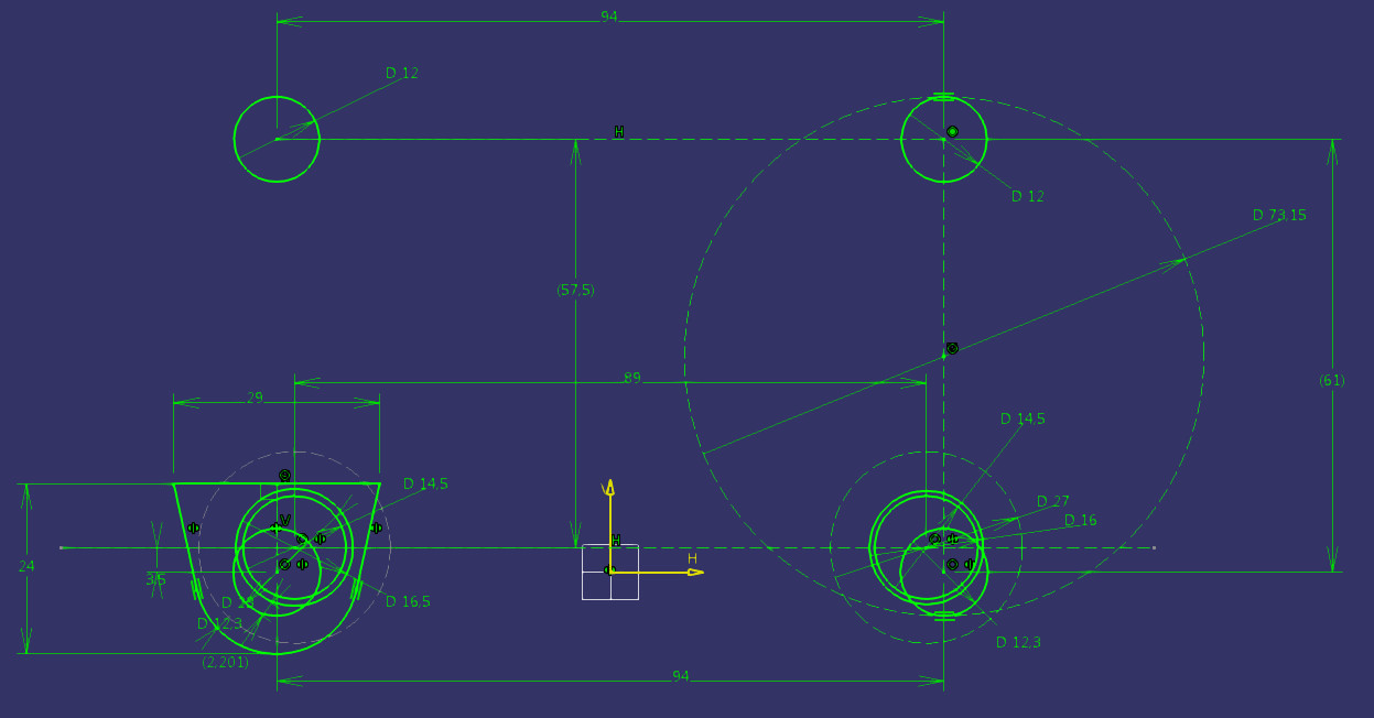 support etrier a4.jpg