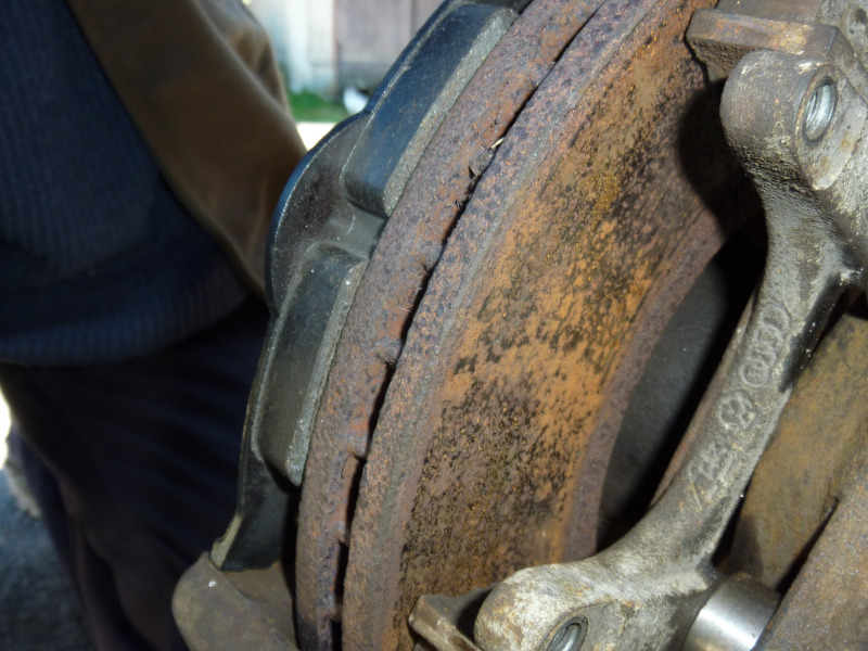 support etrier erreur de perçage.jpg