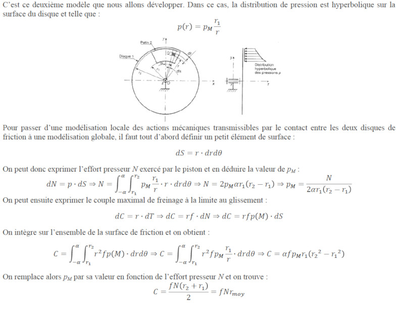 force de freinage.jpg