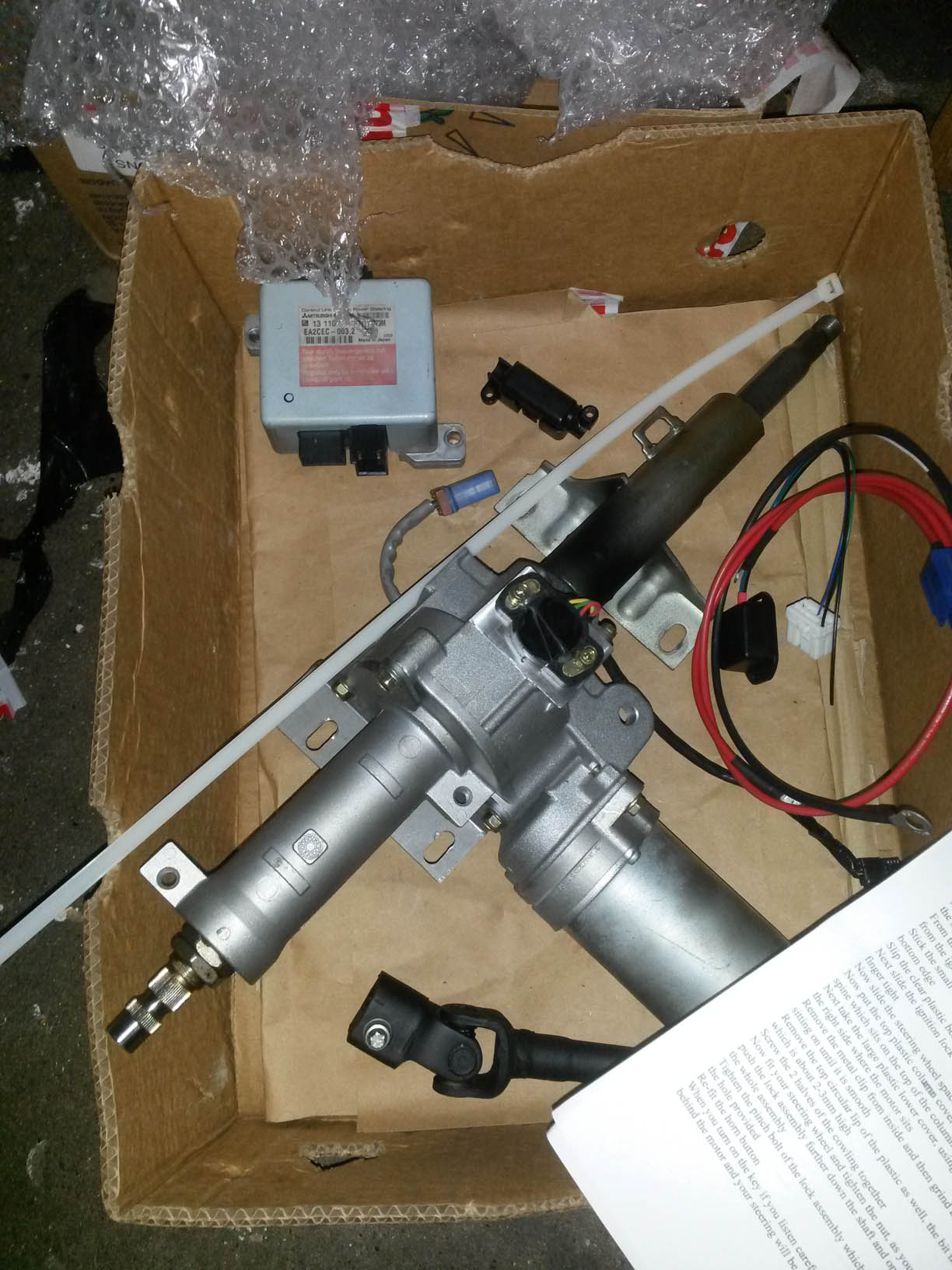 colonne faite small .jpg