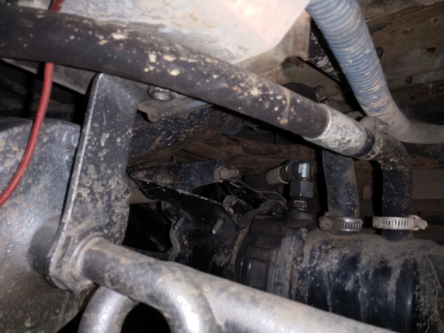 6 Branchement hydraulique~1.jpg