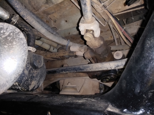 7 Crémaillère +cardan~1.jpg