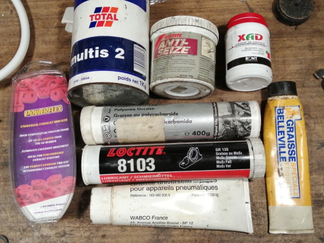 IMG_20210107_181652 (Petit) (1).jpg