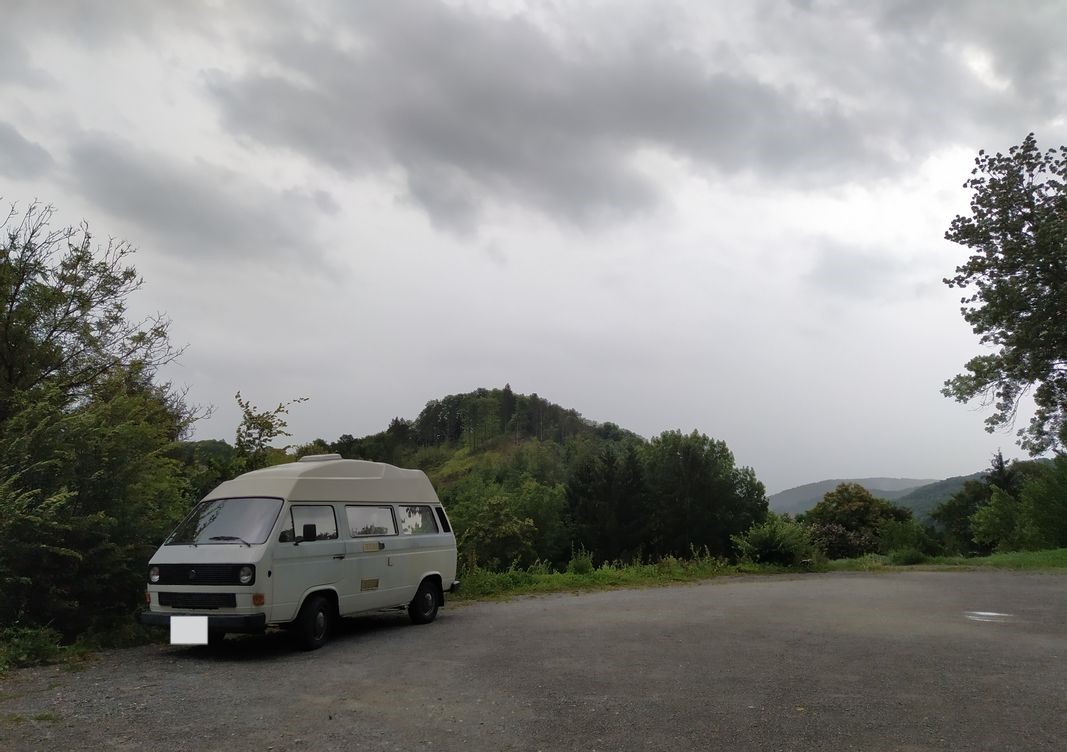 combi vu général.jpg