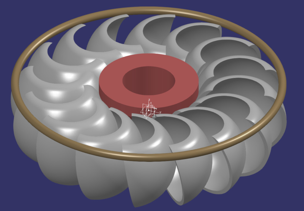 roue turbine.jpg