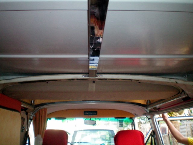 100_0137 (Petit).jpg