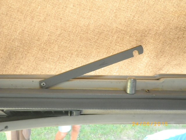 IMGP0221 (Small).JPG