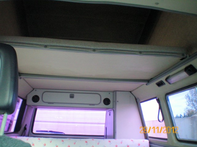 Polaf (10) (Petit).jpg