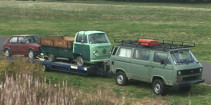 Convoi VW LFF.png