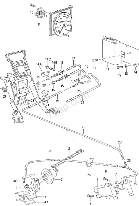 Capture d’écran 2021-05-16 175429.png