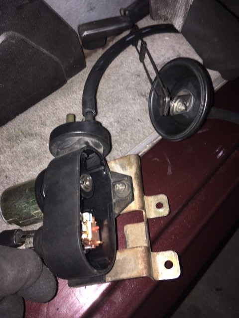 cruise control2.jpg