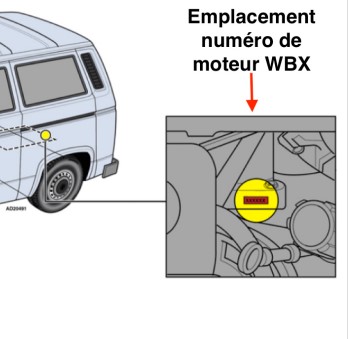 emplacement n°moteur.jpg