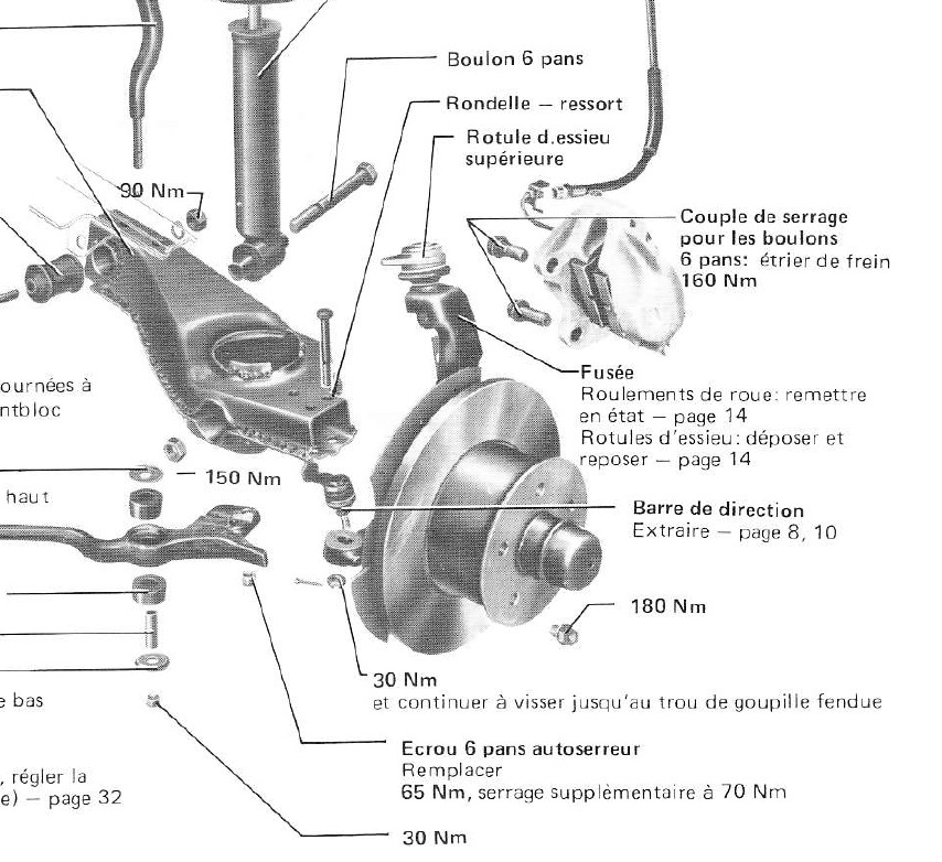 T3 freins avants etrier fixe.jpg