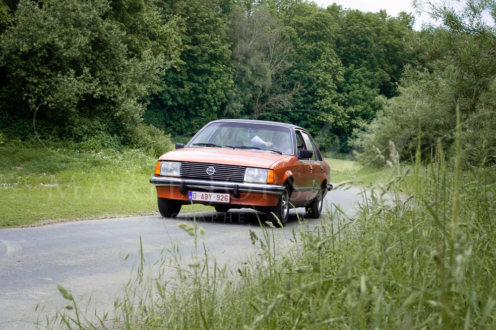 opel rekord 1978 lionel 1.jpg