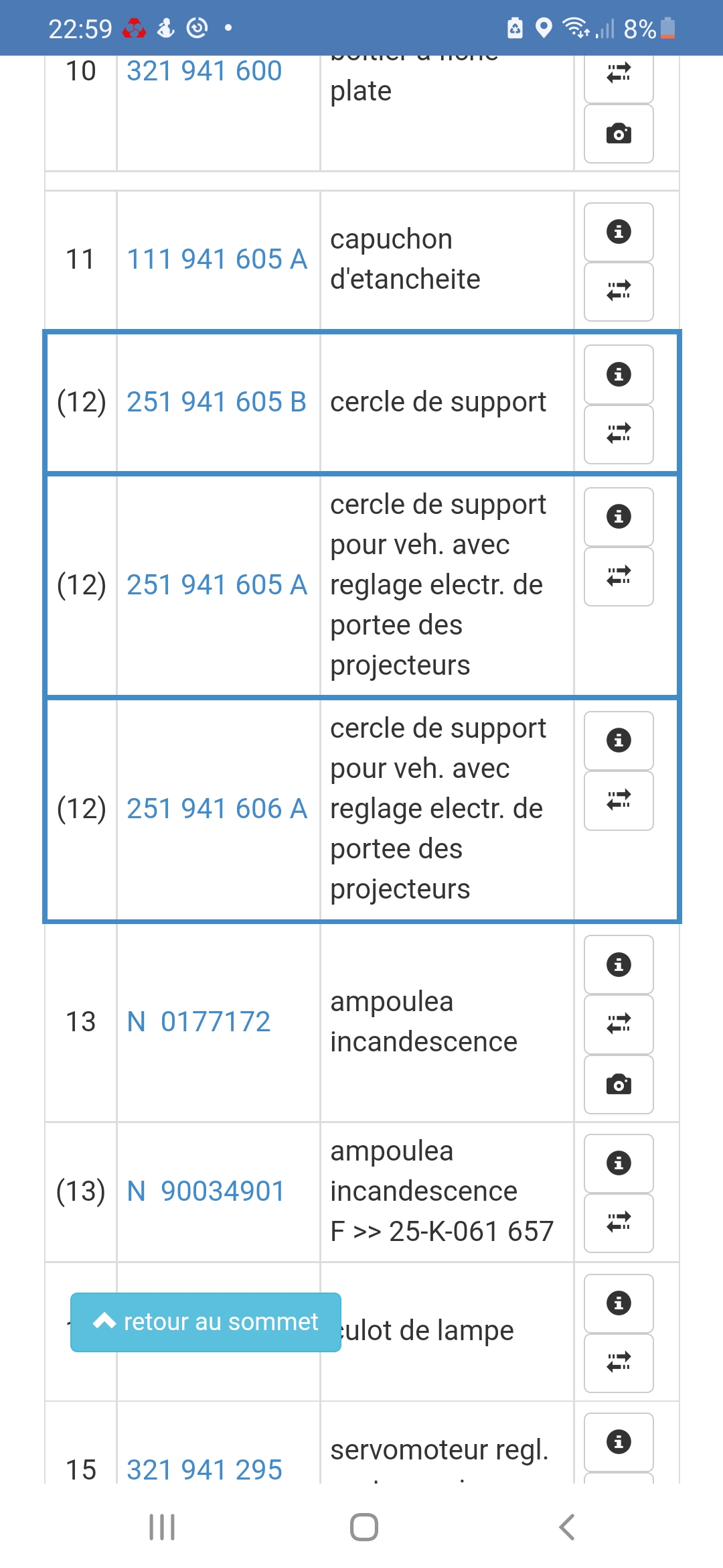 Screenshot_20220706-225943_Samsung Internet.jpg