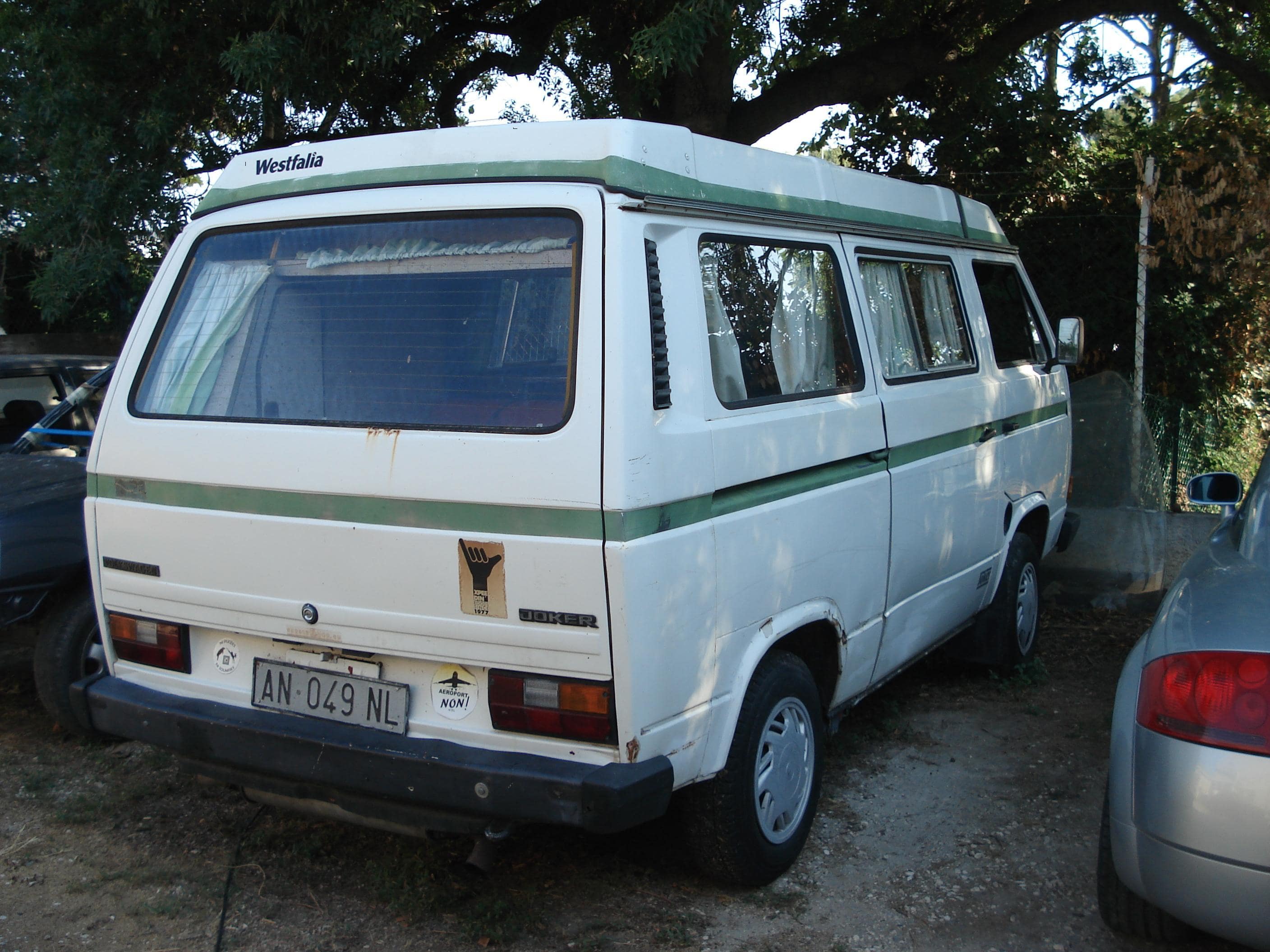 DSC00001-min.JPG