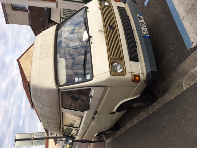 combi.JPG