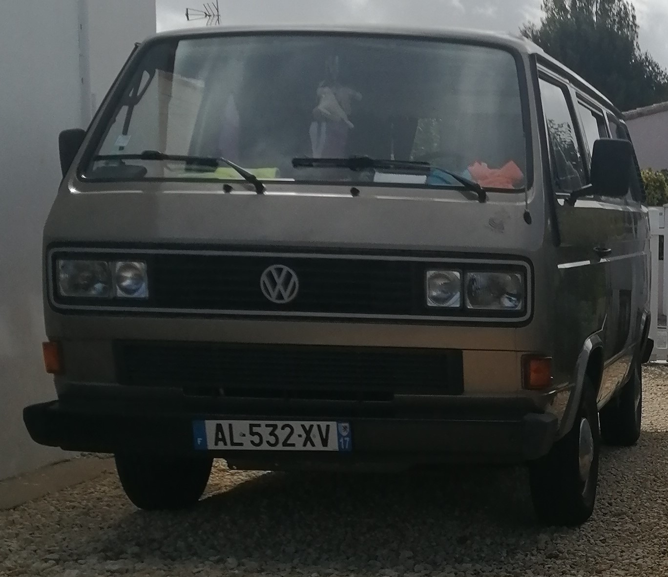 mon t3 année fev 1990.jpg