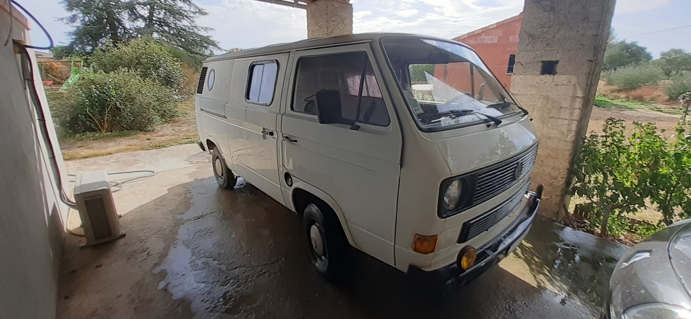 20220912_165104 (Copier).jpg