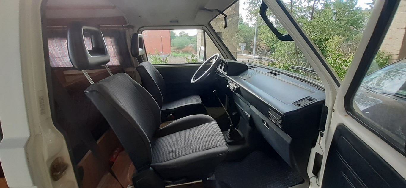 20220912_174600 (Copier).jpg