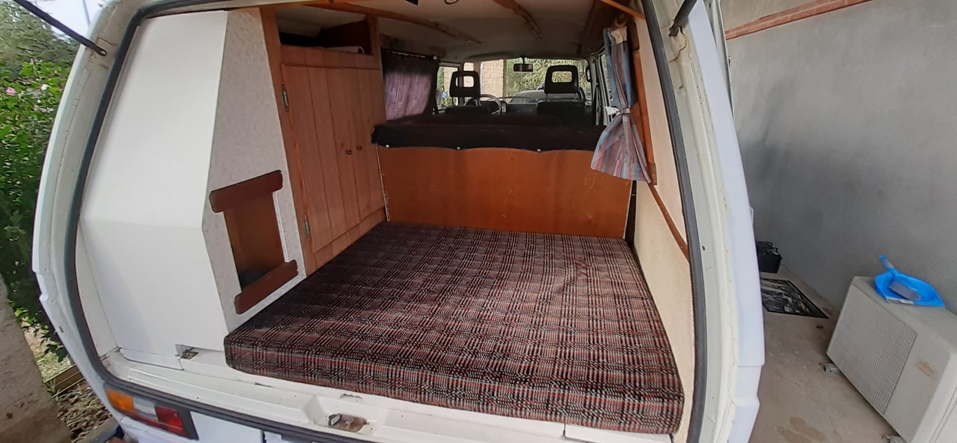 20220912_175236 (Copier).jpg