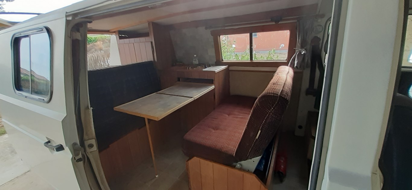 20220912_175420 (Copier).jpg