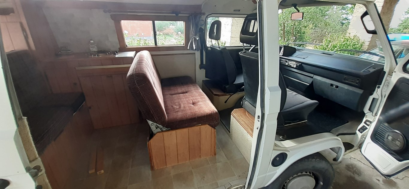 20220912_175606 (Copier).jpg