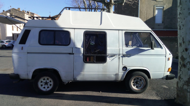 camion11.jpg