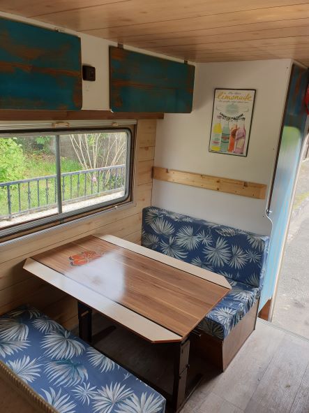 1e15ec0e-c3d7-11eb-9563-bd949de34354 (1).jpg