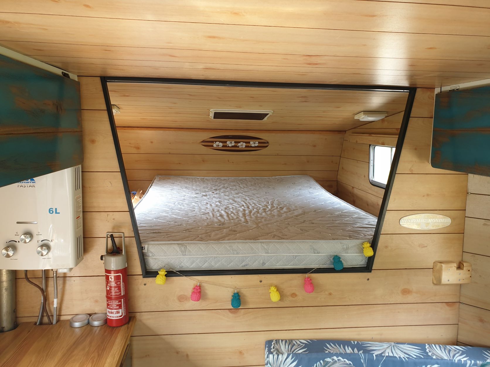 2d107425-c3d7-11eb-b81b-1d21e62fd074 (1).jpg