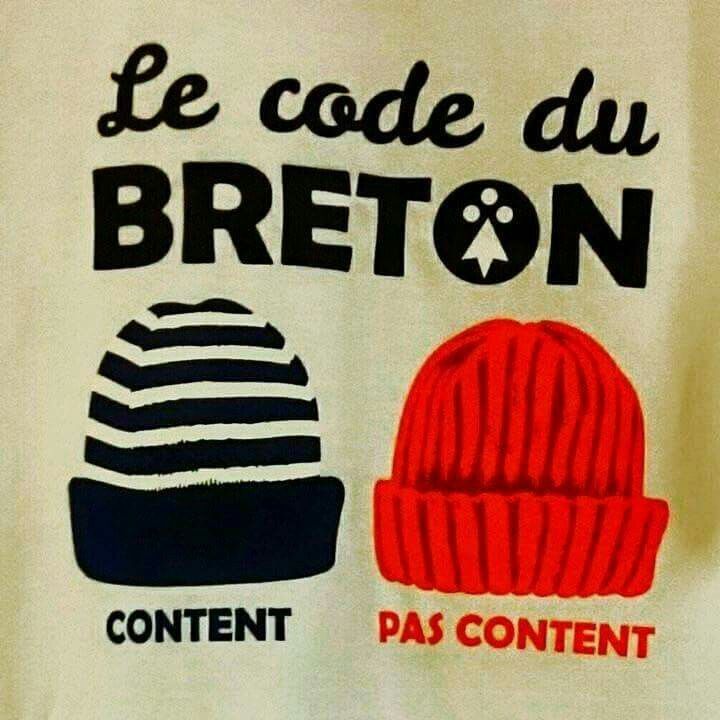 Bonnets Breizh.jpg
