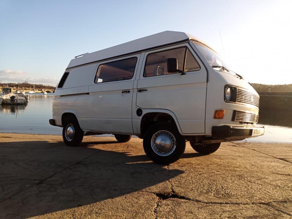 WhatsApp Image 2023-03-03 at 15.10.28.jpeg