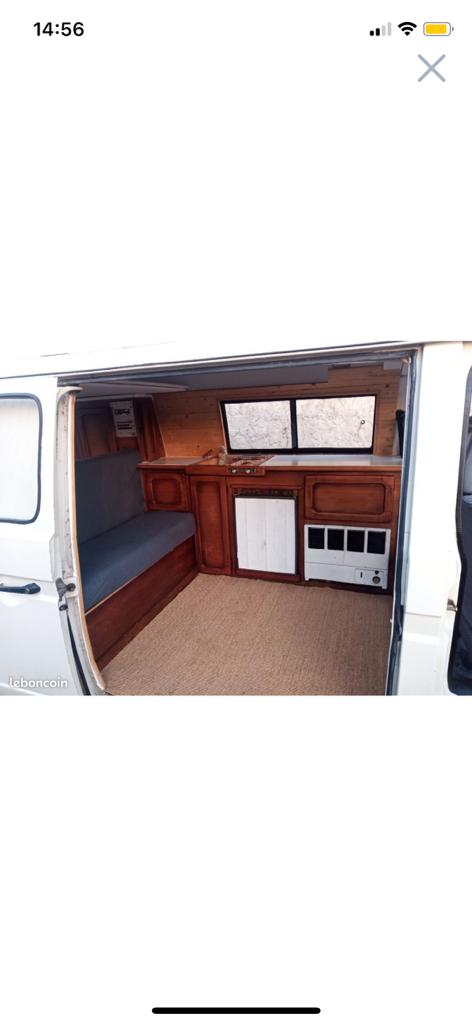 WhatsApp Image 2023-03-03 at 15.10.28 (3).jpeg