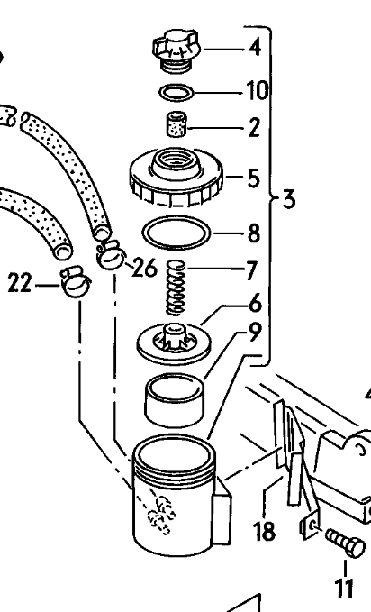 Screenshot 2023-03-22 at 14.13.27.png