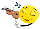 c'est du violon.png