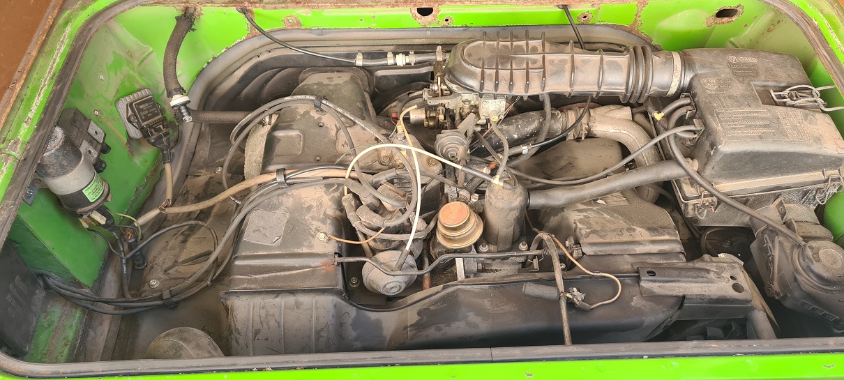 20230716_173717 3.jpg