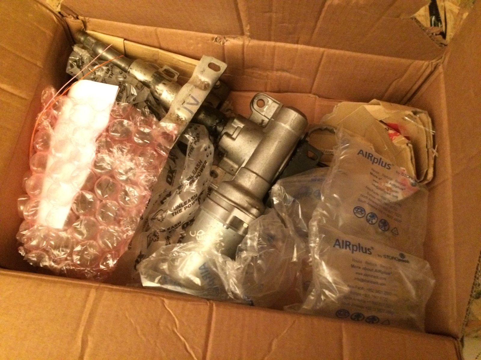 IMG_1512 - Copie.JPG