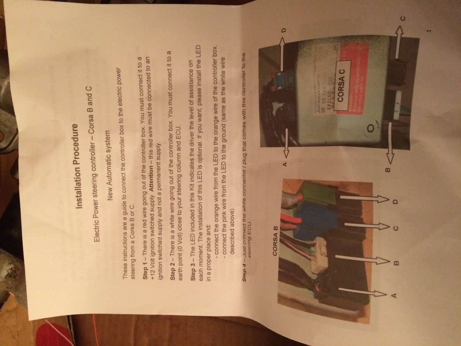 IMG_1513 - Copie.JPG