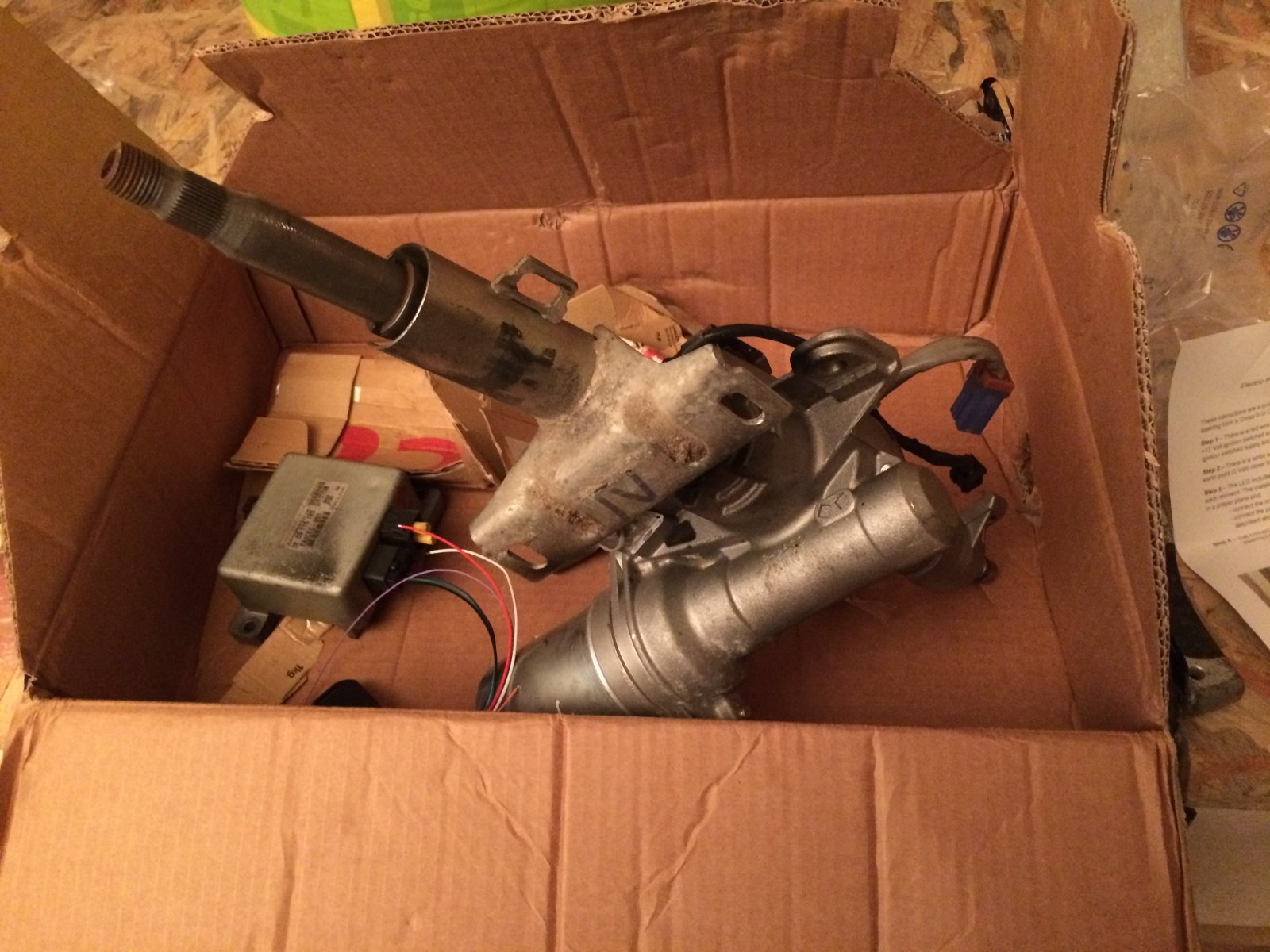 IMG_1514 - Copie.JPG