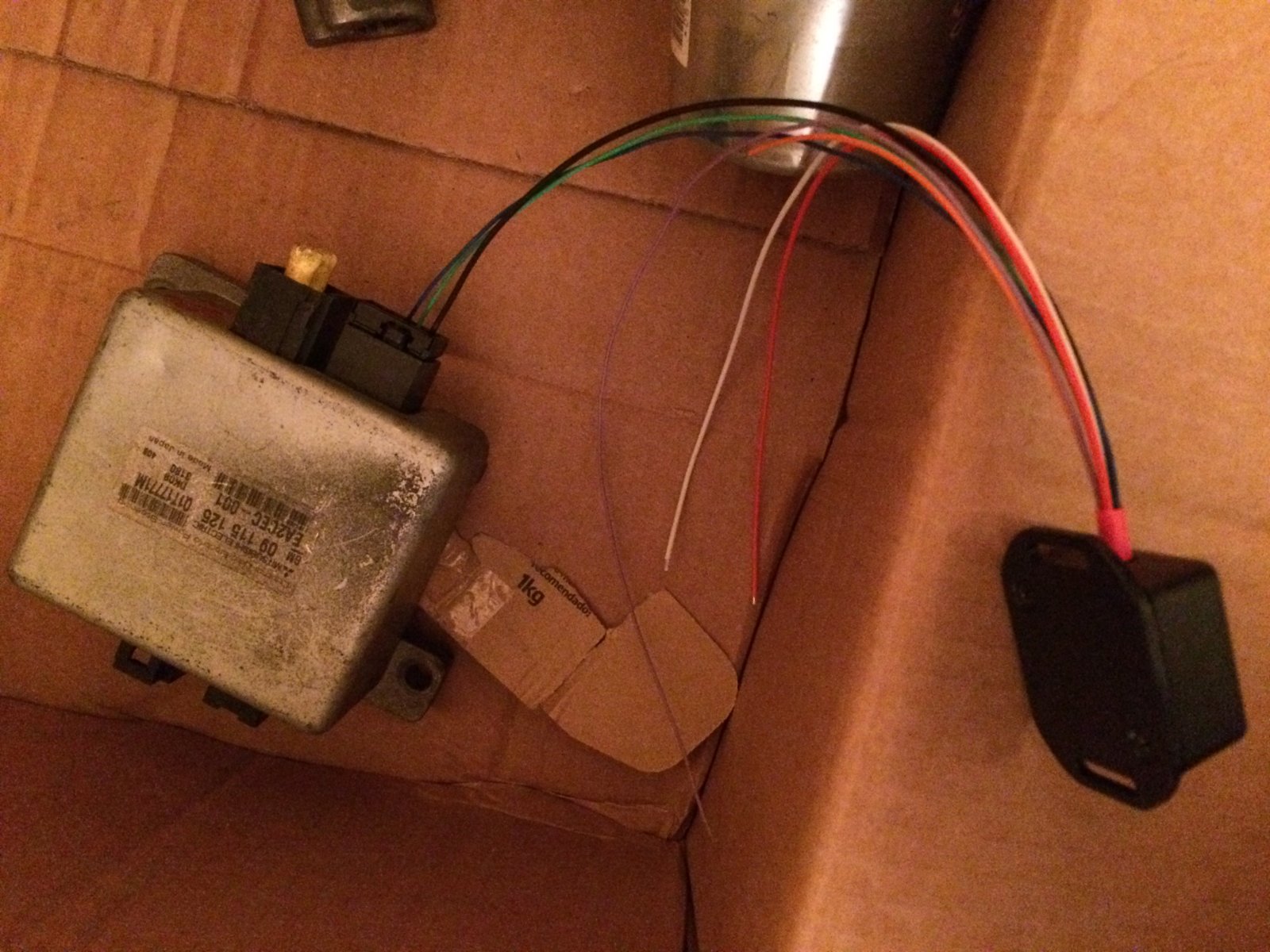 IMG_1516 - Copie.JPG