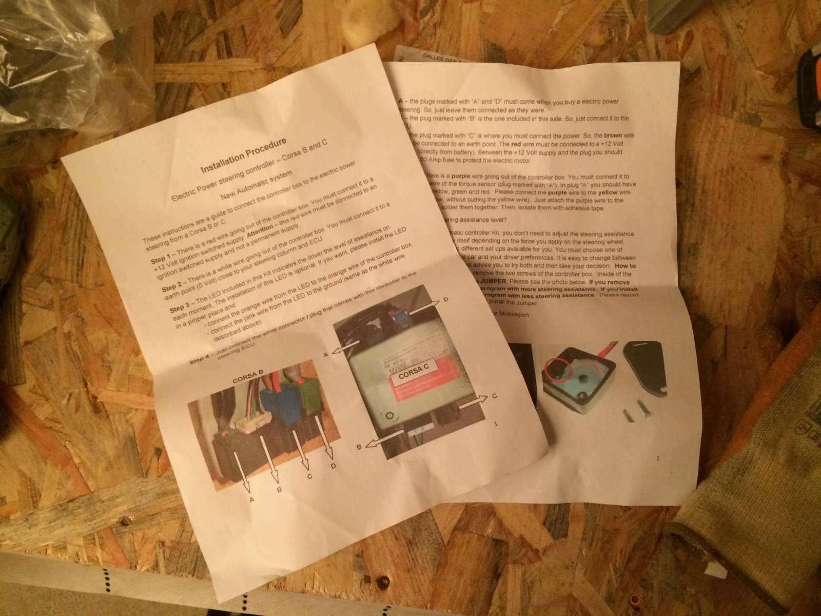 IMG_1517 - Copie.JPG