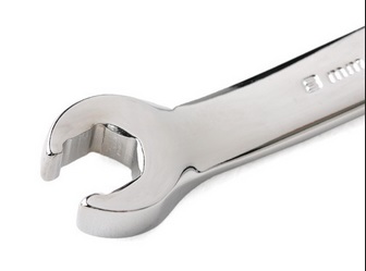 clé durites de freins.jpg