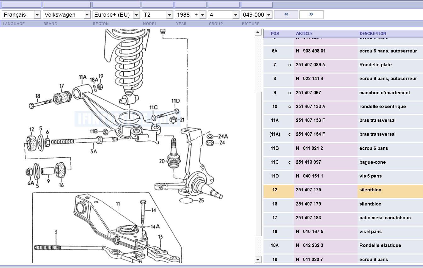 ETKA triangle inferieur.jpg