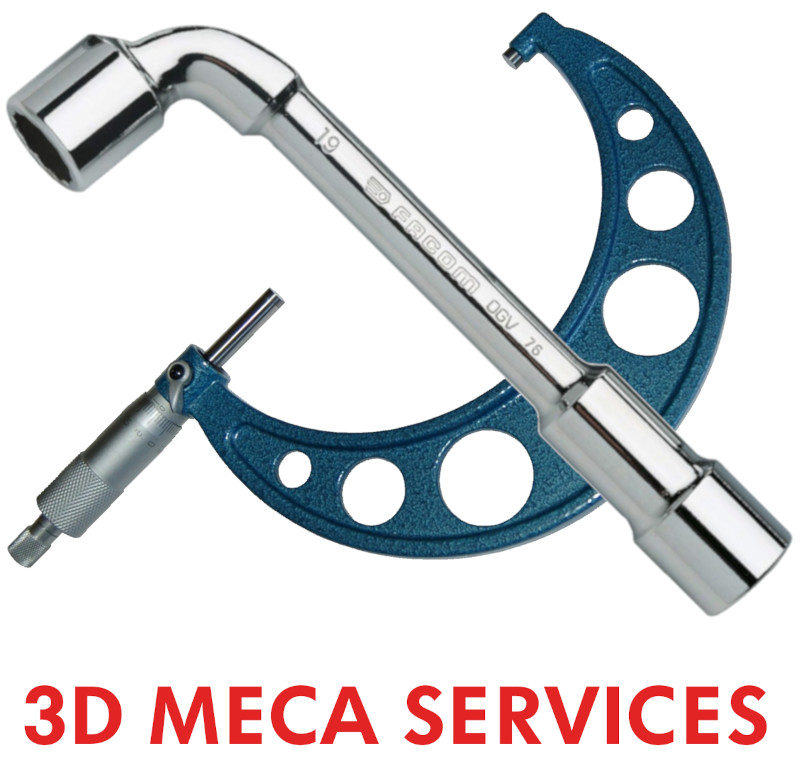 logo 3D MECA SERVICES.jpg
