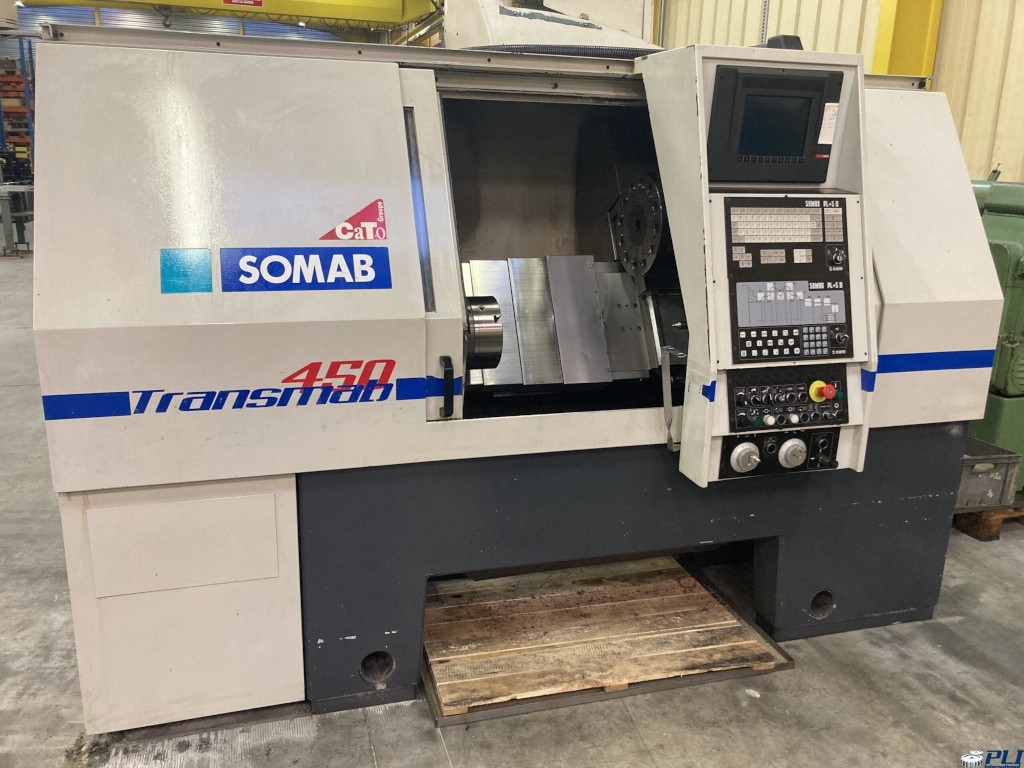 somab transmab450.jpg