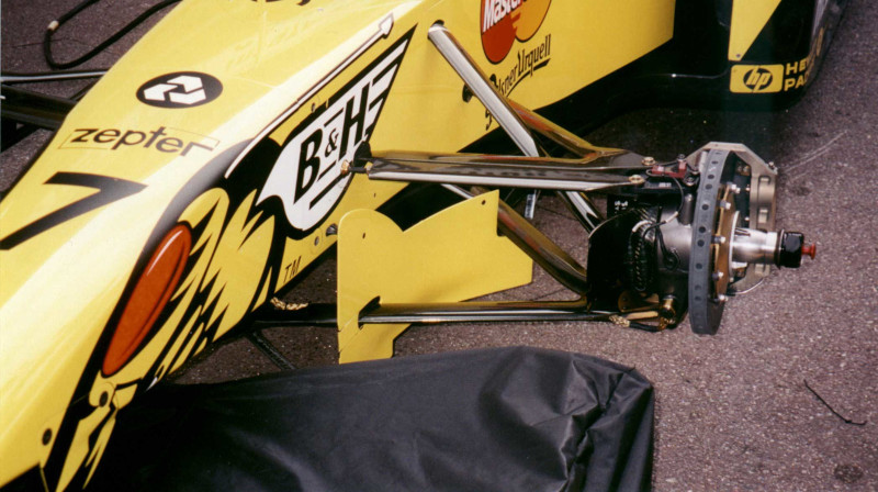 double triangle F1.jpg