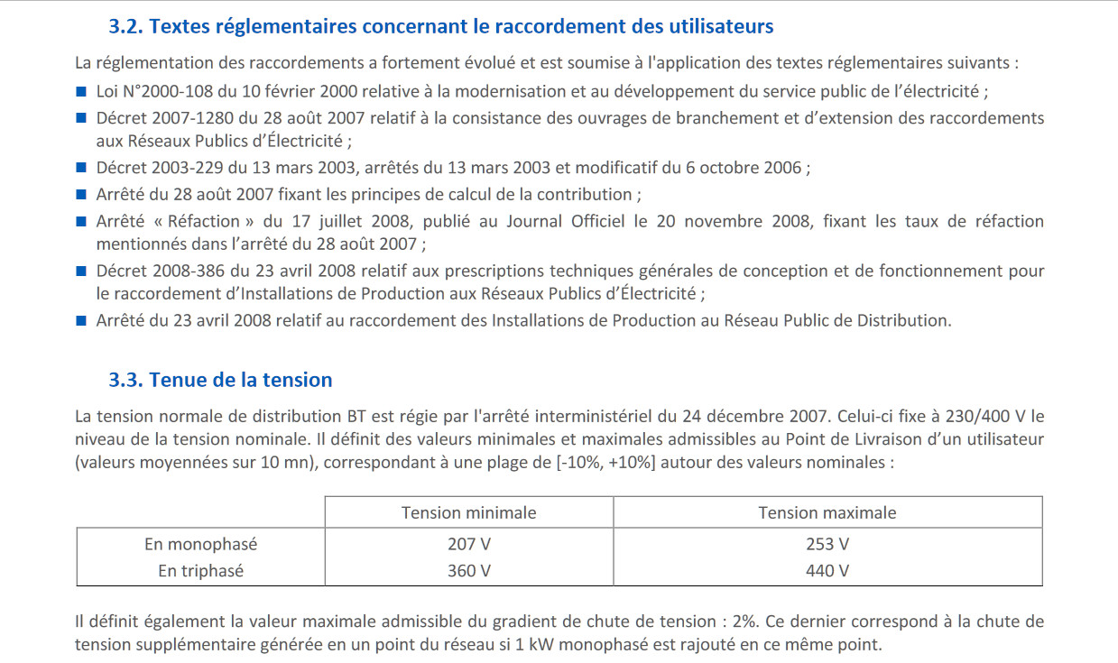 raccordement des utilisateurs.jpg