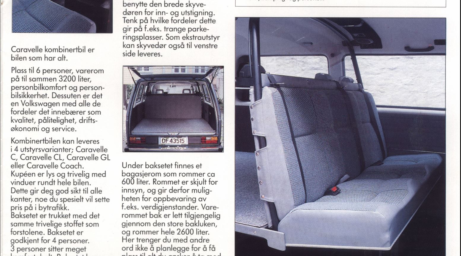 Ceinture 3points arriere.JPG