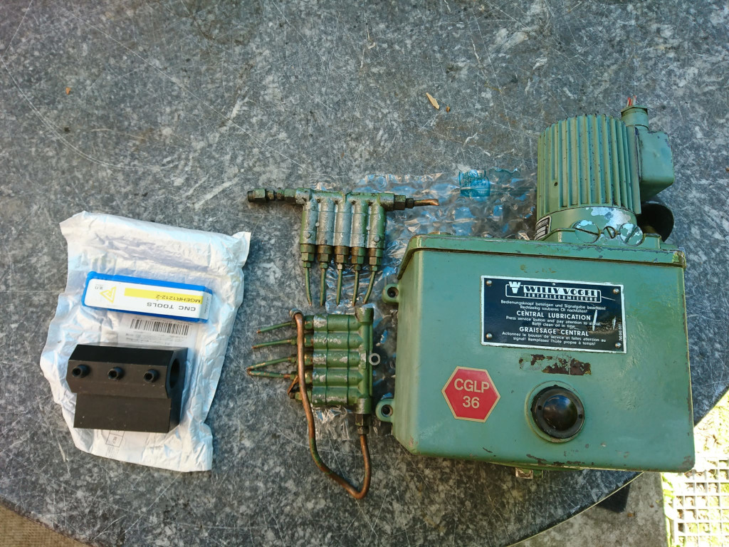 pompe graissage centralise.jpg