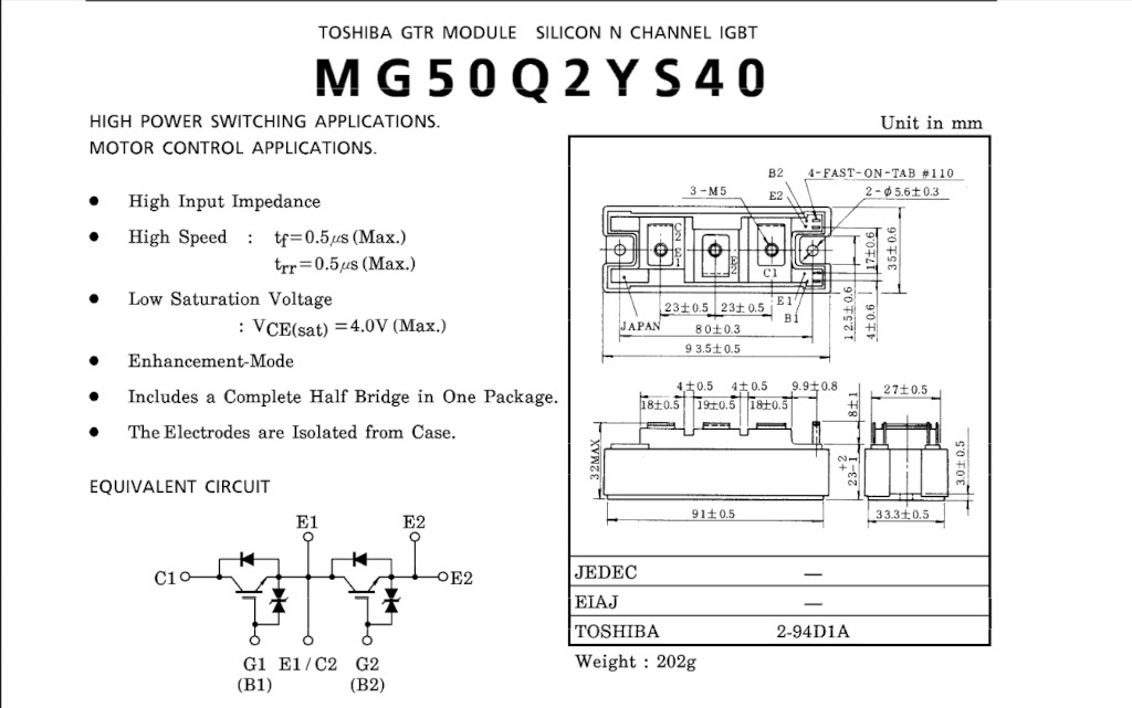 datasheet module igbt.jpg